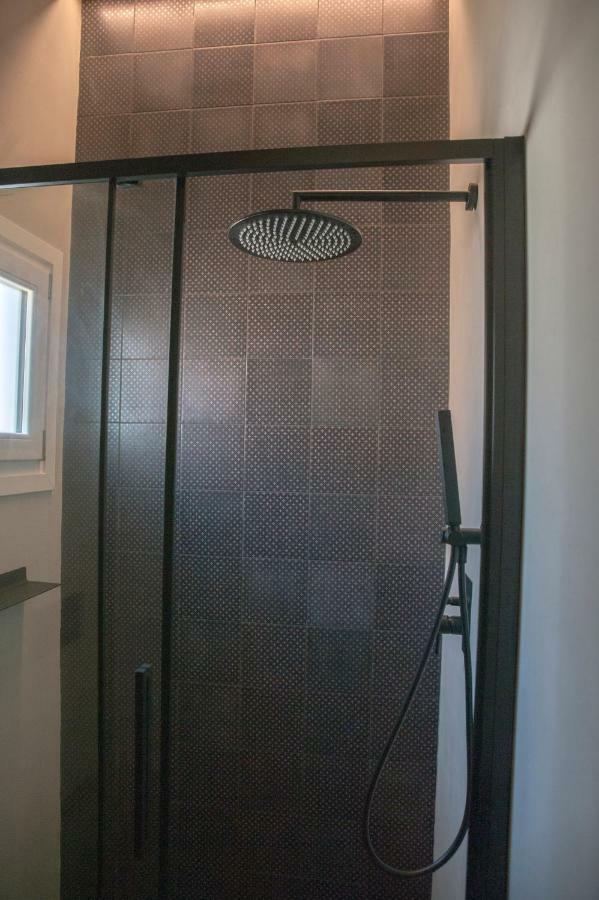 4 Elements Boutique Home Syracuse Exterior foto